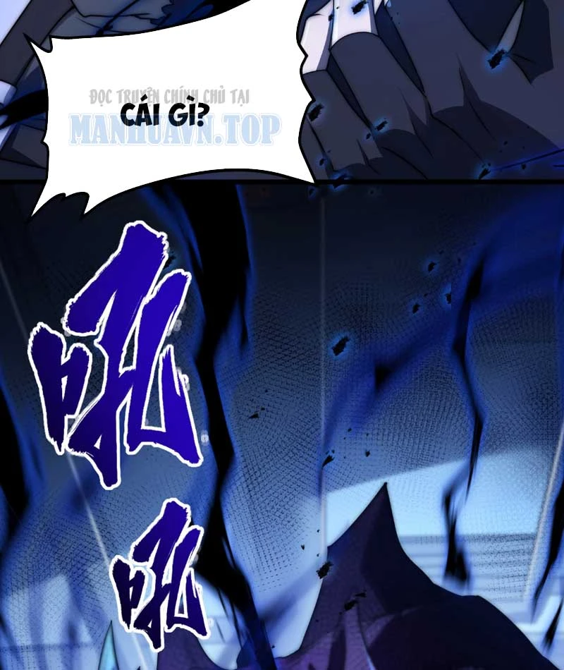 Ta Tại Lò Hỏa Táng Thôn Phệ Thành Thần Chapter 5 - Trang 31