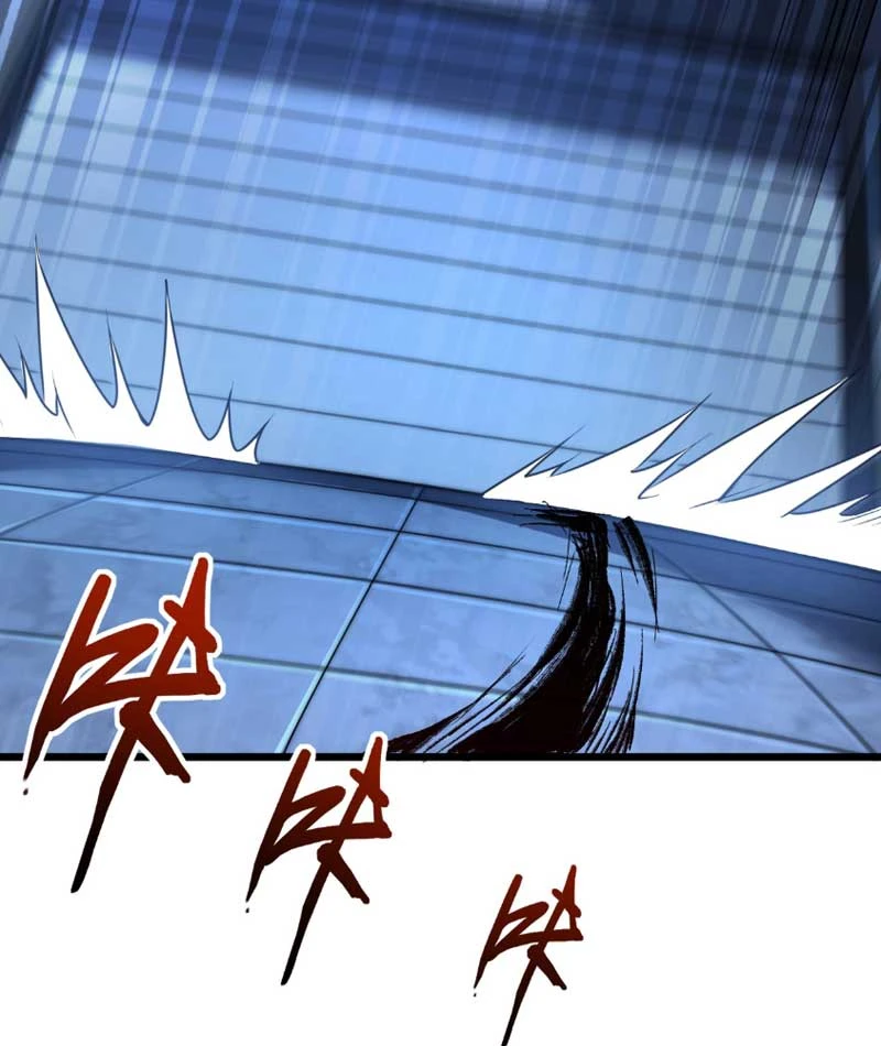 Ta Tại Lò Hỏa Táng Thôn Phệ Thành Thần Chapter 5 - Trang 37