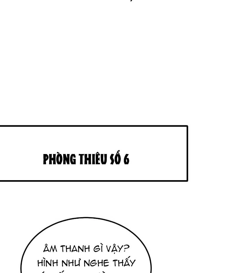Ta Tại Lò Hỏa Táng Thôn Phệ Thành Thần Chapter 5 - Trang 38