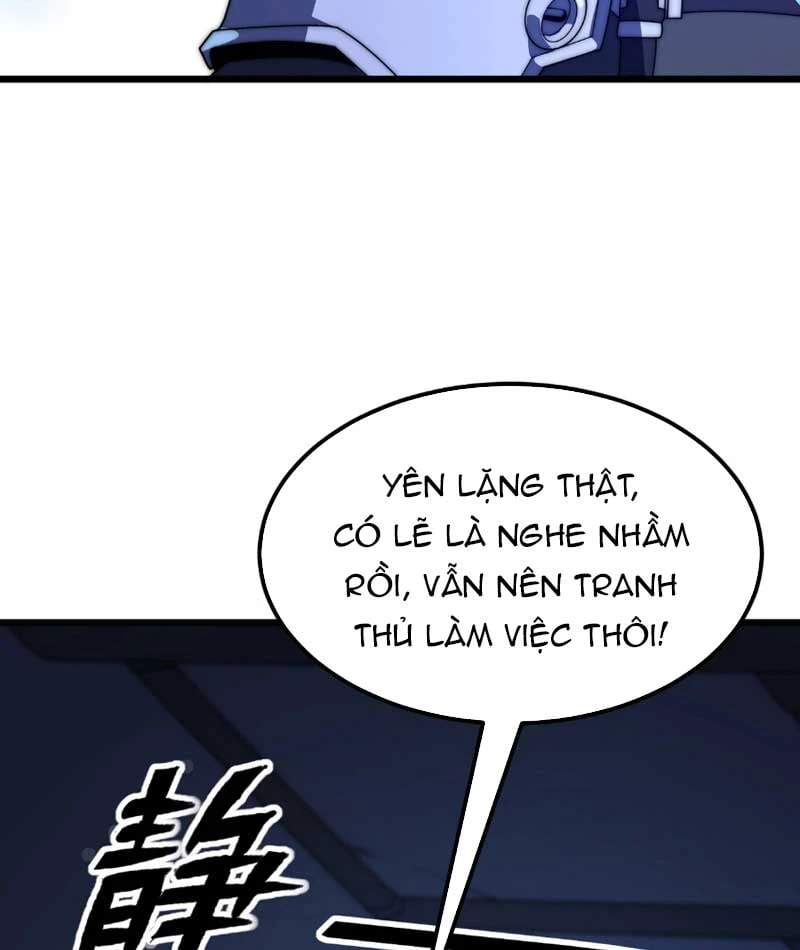 Ta Tại Lò Hỏa Táng Thôn Phệ Thành Thần Chapter 5 - Trang 40
