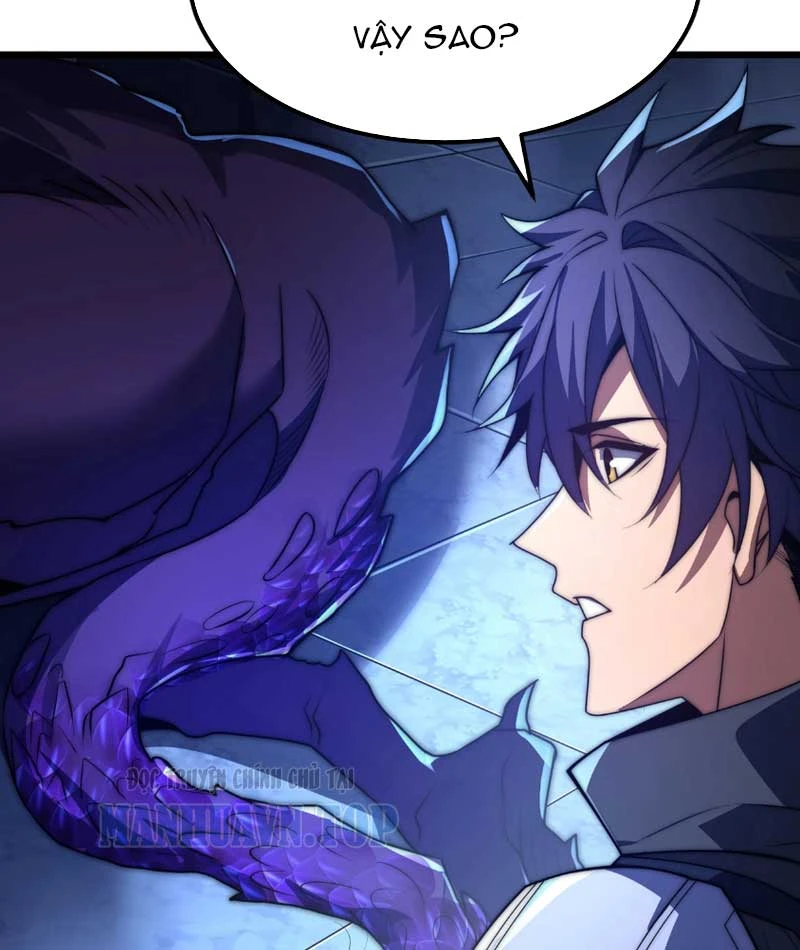 Ta Tại Lò Hỏa Táng Thôn Phệ Thành Thần Chapter 5 - Trang 46
