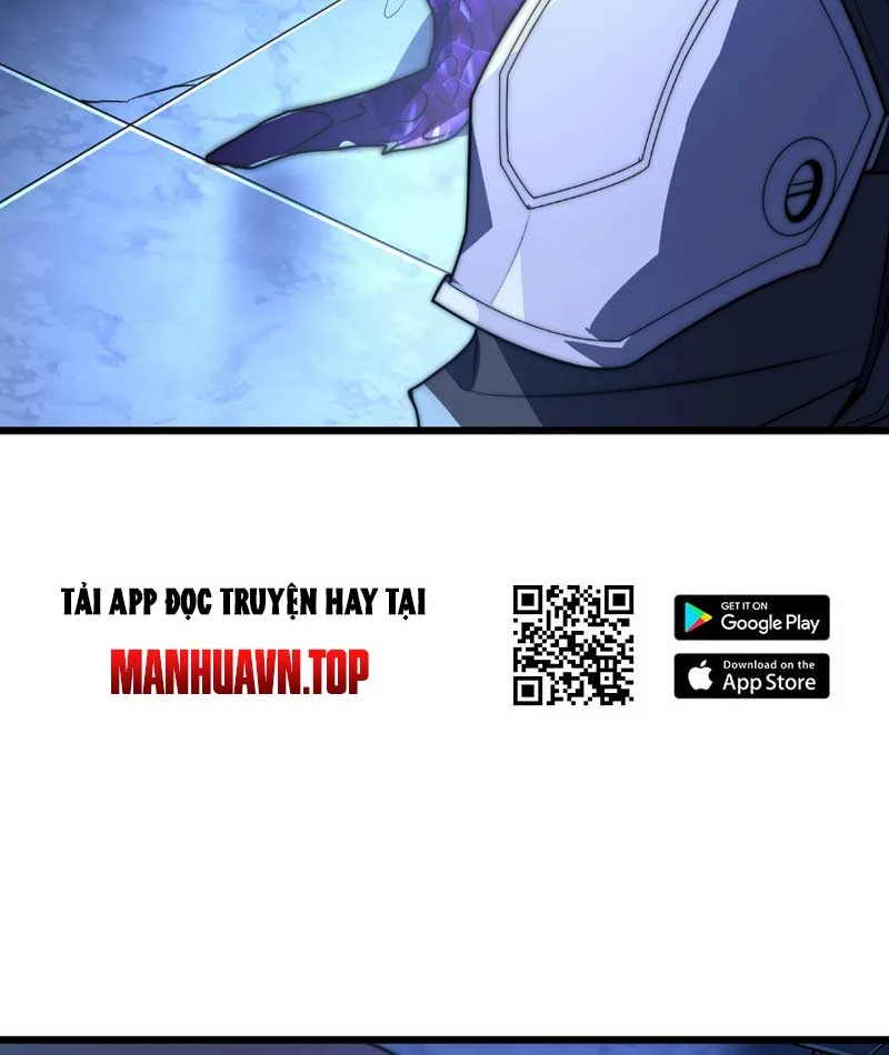 Ta Tại Lò Hỏa Táng Thôn Phệ Thành Thần Chapter 5 - Trang 47
