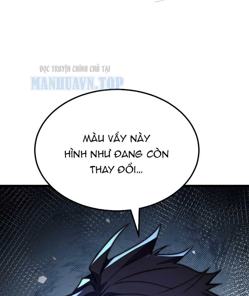Ta Tại Lò Hỏa Táng Thôn Phệ Thành Thần Chapter 5 - Trang 49