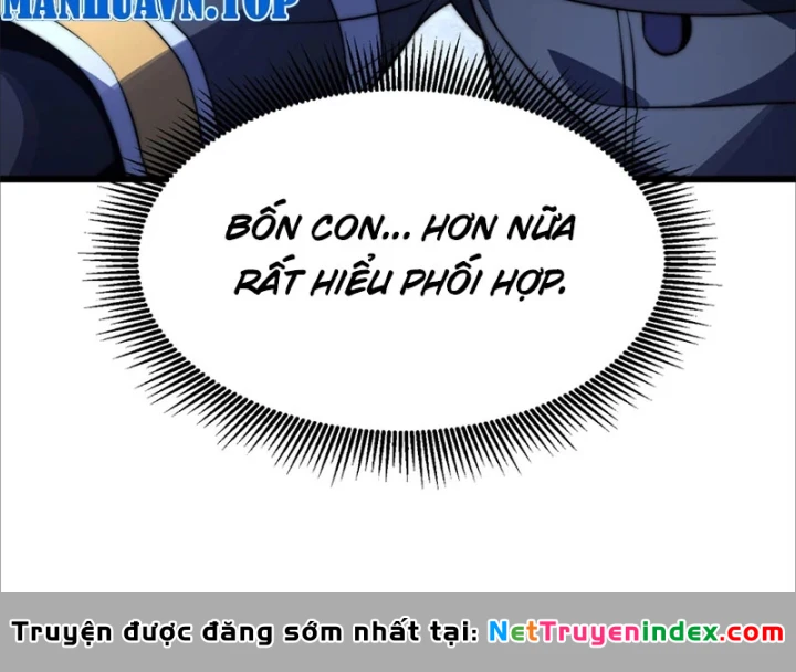 Ta Tại Lò Hỏa Táng Thôn Phệ Thành Thần Chapter 6 - Trang 17