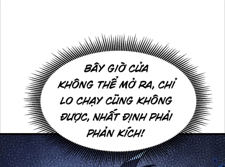 Ta Tại Lò Hỏa Táng Thôn Phệ Thành Thần Chapter 6 - Trang 18