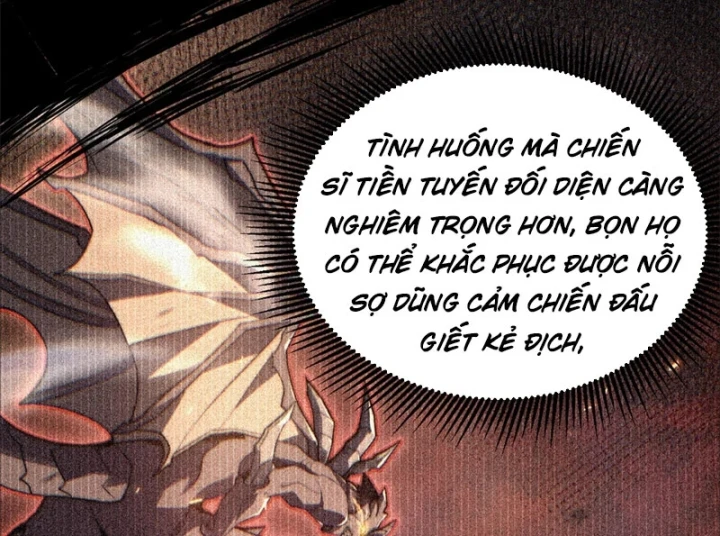 Ta Tại Lò Hỏa Táng Thôn Phệ Thành Thần Chapter 6 - Trang 21