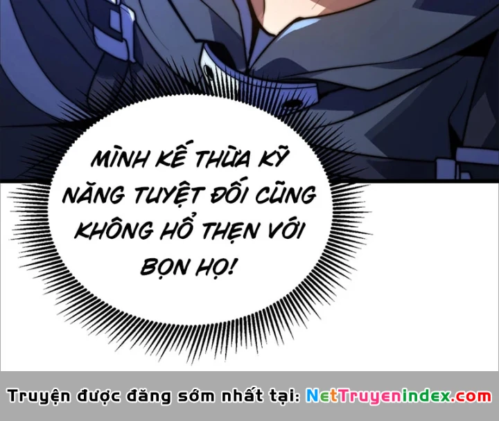 Ta Tại Lò Hỏa Táng Thôn Phệ Thành Thần Chapter 6 - Trang 26