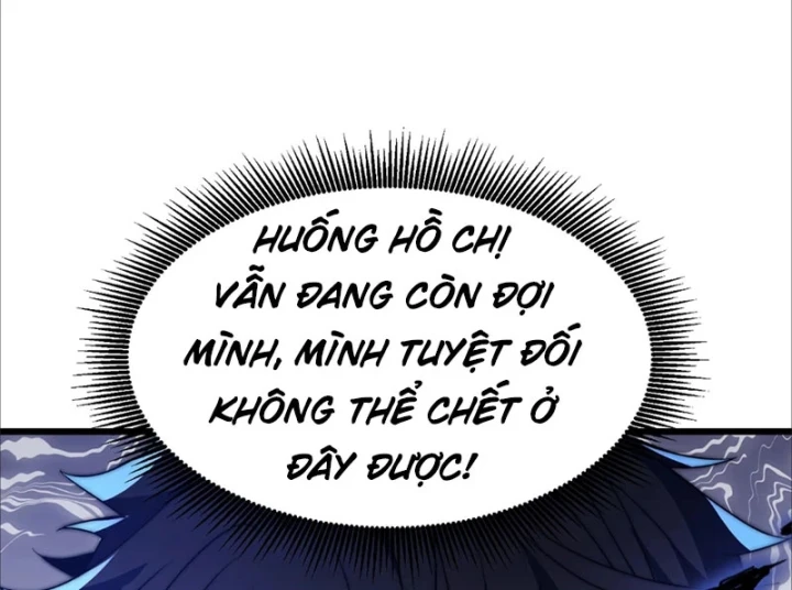Ta Tại Lò Hỏa Táng Thôn Phệ Thành Thần Chapter 6 - Trang 27