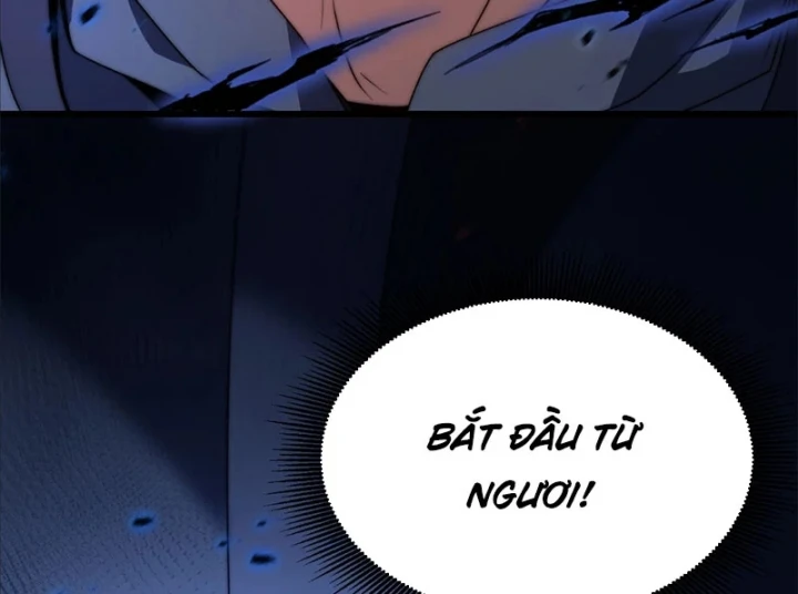 Ta Tại Lò Hỏa Táng Thôn Phệ Thành Thần Chapter 6 - Trang 29