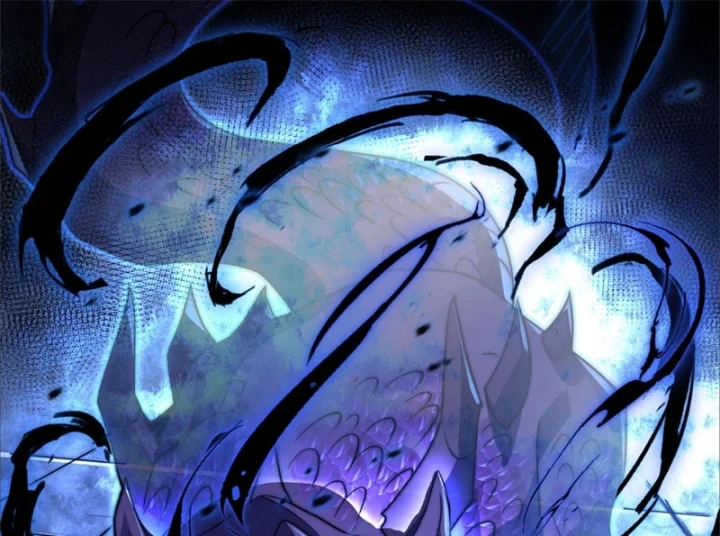 Ta Tại Lò Hỏa Táng Thôn Phệ Thành Thần Chapter 6 - Trang 38