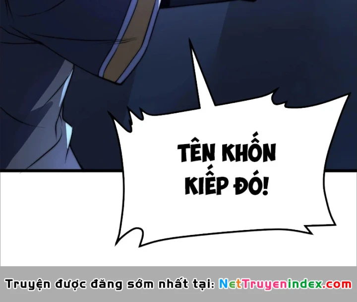 Ta Tại Lò Hỏa Táng Thôn Phệ Thành Thần Chapter 6 - Trang 4