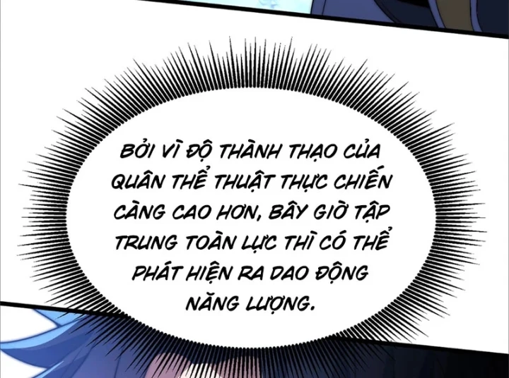 Ta Tại Lò Hỏa Táng Thôn Phệ Thành Thần Chapter 6 - Trang 41