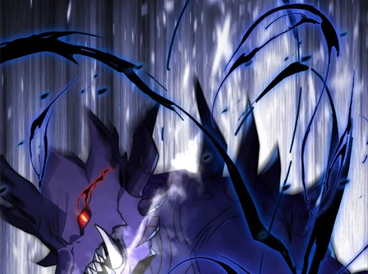 Ta Tại Lò Hỏa Táng Thôn Phệ Thành Thần Chapter 6 - Trang 43
