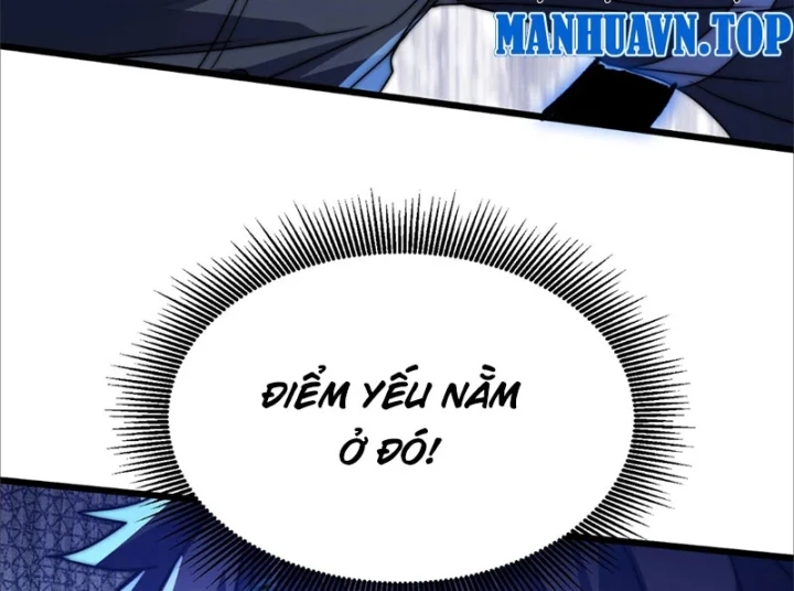 Ta Tại Lò Hỏa Táng Thôn Phệ Thành Thần Chapter 6 - Trang 46