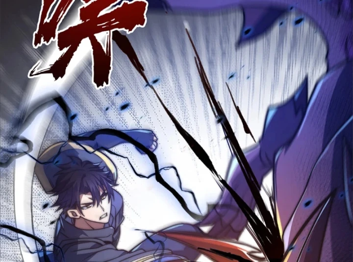Ta Tại Lò Hỏa Táng Thôn Phệ Thành Thần Chapter 6 - Trang 49