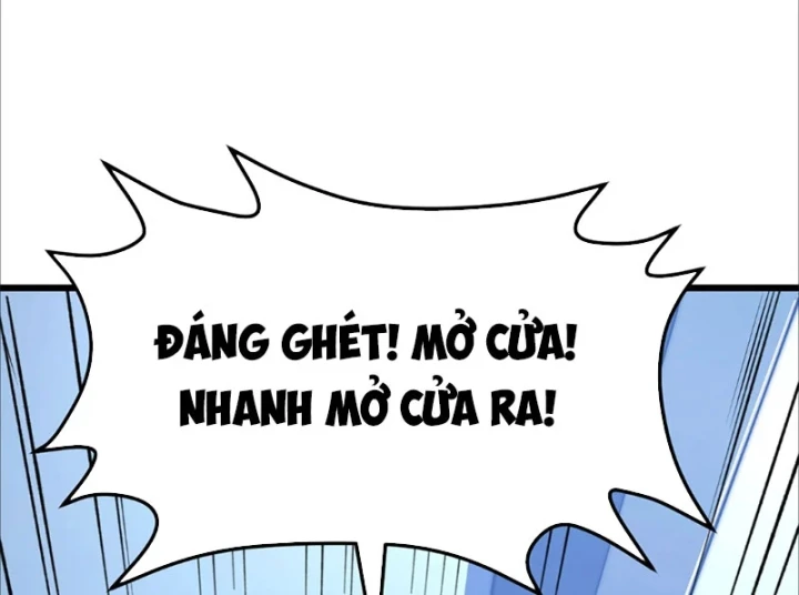 Ta Tại Lò Hỏa Táng Thôn Phệ Thành Thần Chapter 6 - Trang 5