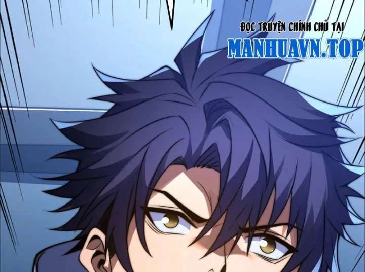 Ta Tại Lò Hỏa Táng Thôn Phệ Thành Thần Chapter 6 - Trang 6