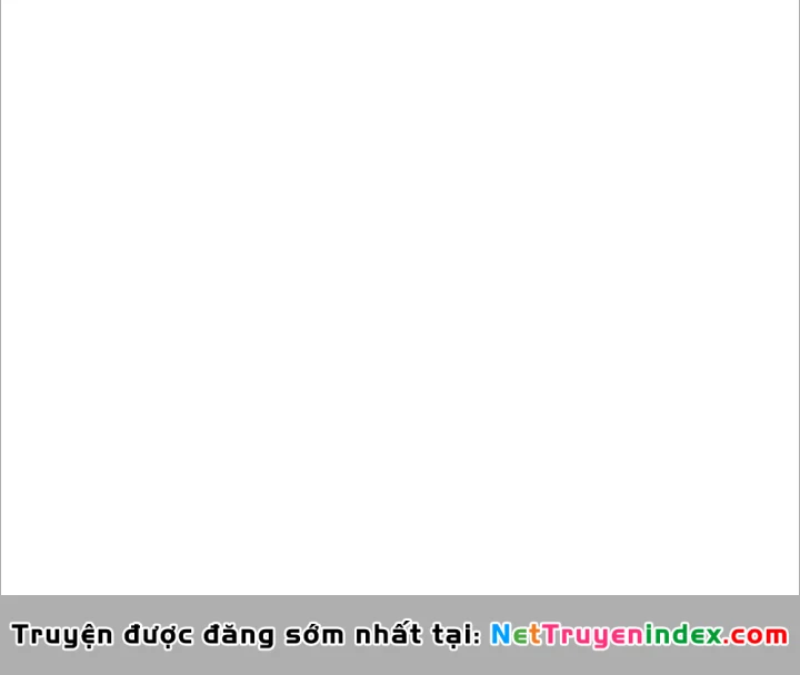 Ta Tại Lò Hỏa Táng Thôn Phệ Thành Thần Chapter 6 - Trang 9