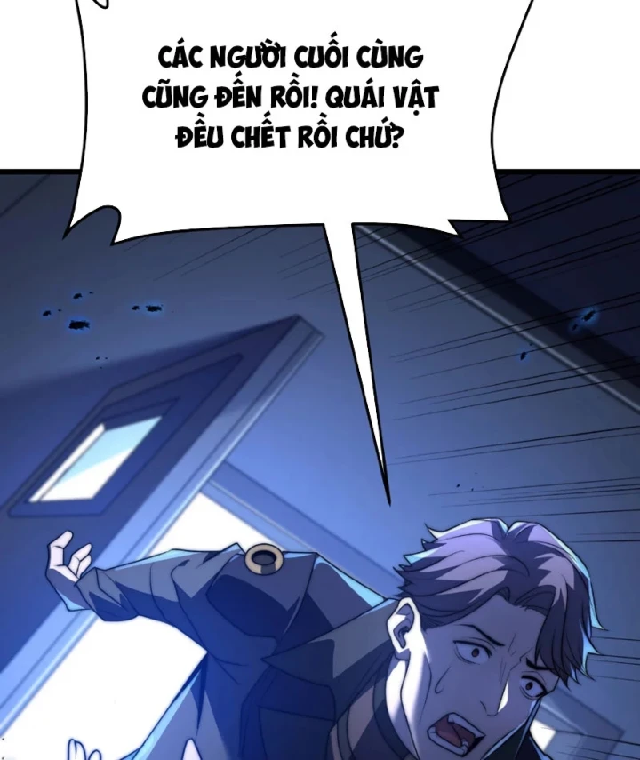 Ta Tại Lò Hỏa Táng Thôn Phệ Thành Thần Chapter 7 - Trang 14