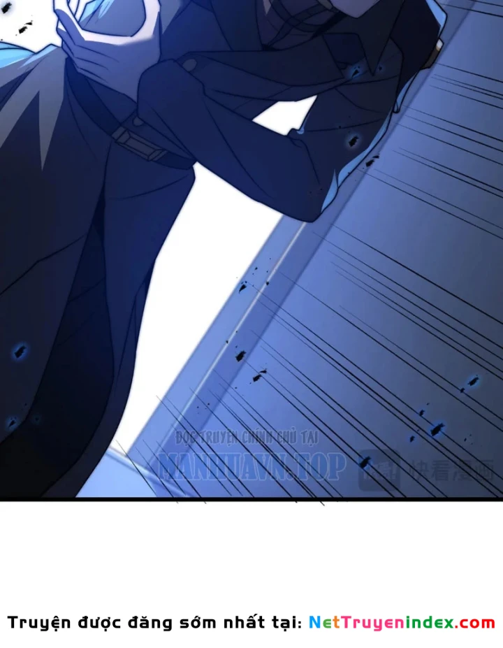 Ta Tại Lò Hỏa Táng Thôn Phệ Thành Thần Chapter 7 - Trang 15