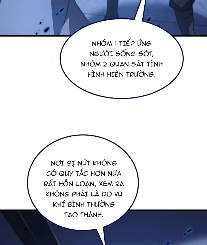 Ta Tại Lò Hỏa Táng Thôn Phệ Thành Thần Chapter 7 - Trang 18
