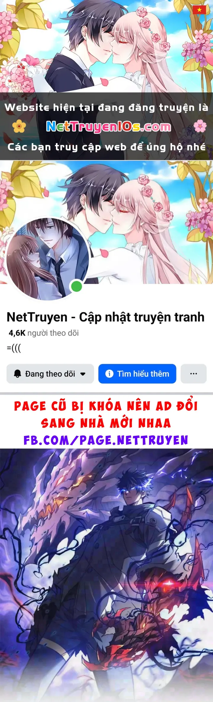 Ta Tại Lò Hỏa Táng Thôn Phệ Thành Thần Chapter 7 - Trang 2
