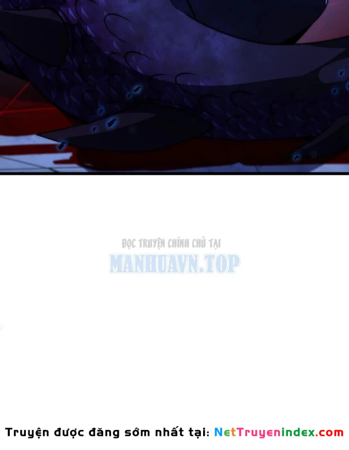 Ta Tại Lò Hỏa Táng Thôn Phệ Thành Thần Chapter 7 - Trang 20