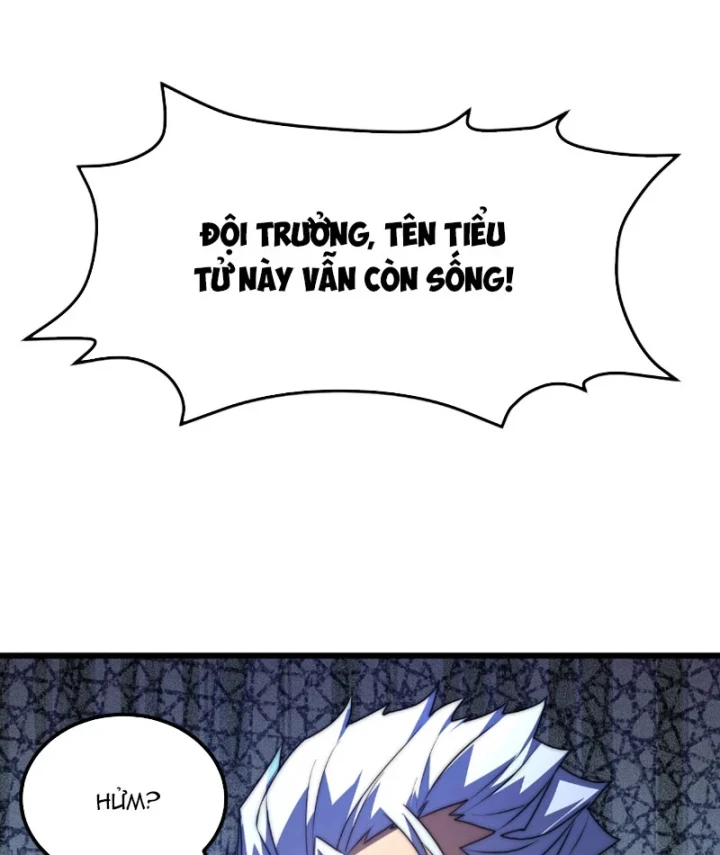 Ta Tại Lò Hỏa Táng Thôn Phệ Thành Thần Chapter 7 - Trang 21