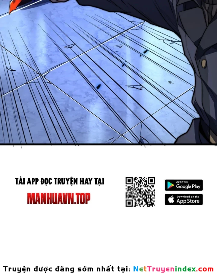 Ta Tại Lò Hỏa Táng Thôn Phệ Thành Thần Chapter 7 - Trang 24