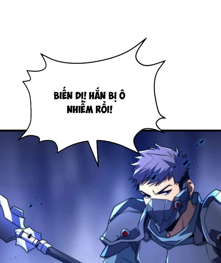 Ta Tại Lò Hỏa Táng Thôn Phệ Thành Thần Chapter 7 - Trang 27