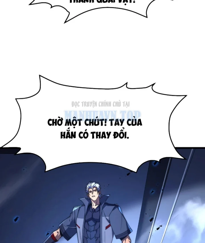 Ta Tại Lò Hỏa Táng Thôn Phệ Thành Thần Chapter 7 - Trang 29