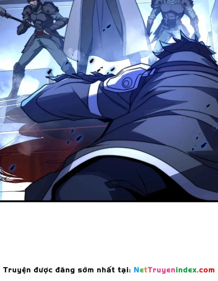 Ta Tại Lò Hỏa Táng Thôn Phệ Thành Thần Chapter 7 - Trang 31
