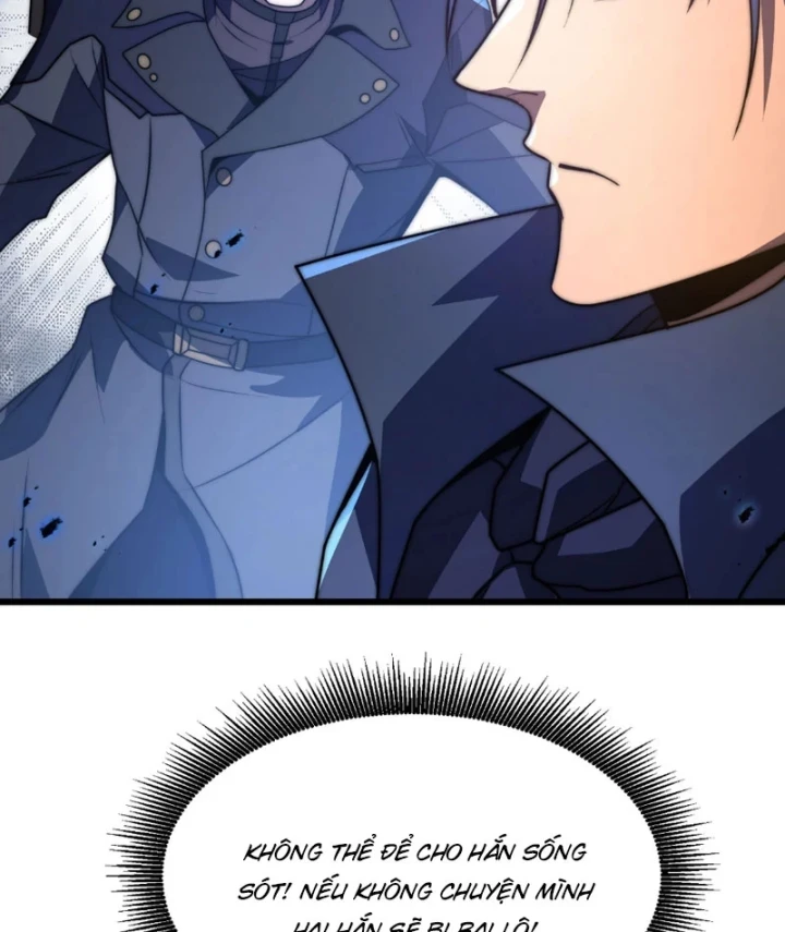 Ta Tại Lò Hỏa Táng Thôn Phệ Thành Thần Chapter 7 - Trang 33