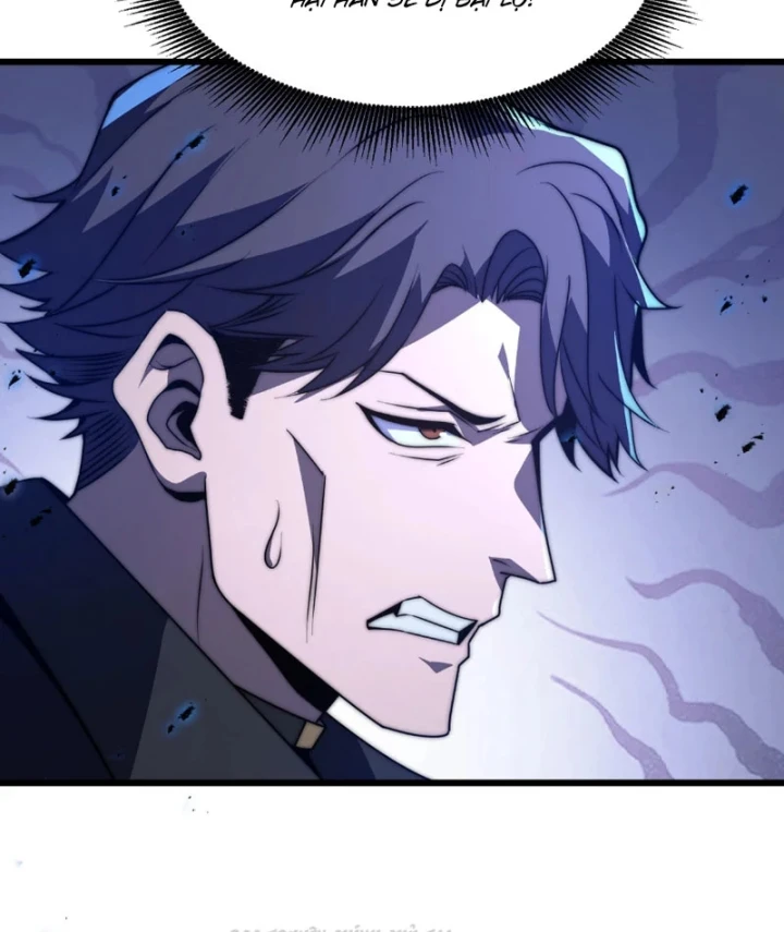 Ta Tại Lò Hỏa Táng Thôn Phệ Thành Thần Chapter 7 - Trang 34