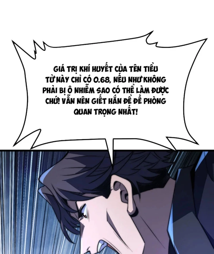 Ta Tại Lò Hỏa Táng Thôn Phệ Thành Thần Chapter 7 - Trang 40