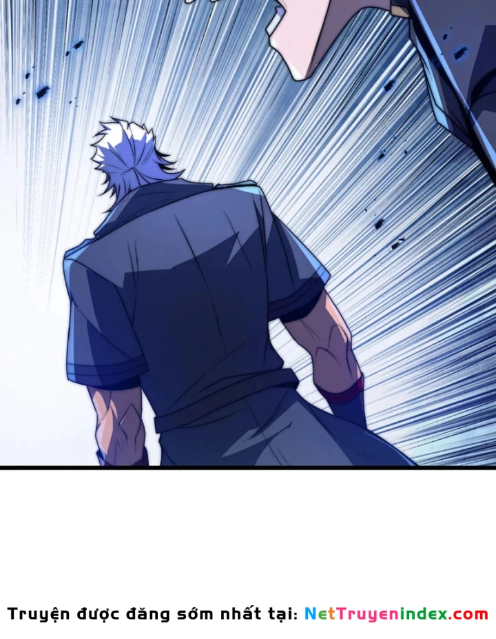 Ta Tại Lò Hỏa Táng Thôn Phệ Thành Thần Chapter 7 - Trang 41