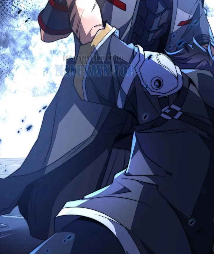 Ta Tại Lò Hỏa Táng Thôn Phệ Thành Thần Chapter 7 - Trang 43