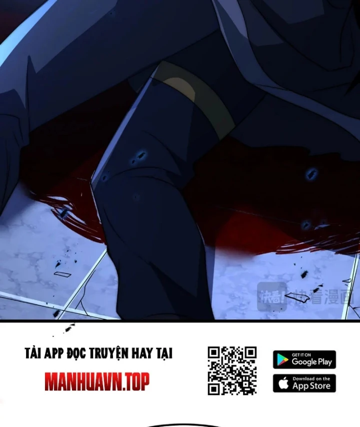 Ta Tại Lò Hỏa Táng Thôn Phệ Thành Thần Chapter 7 - Trang 44
