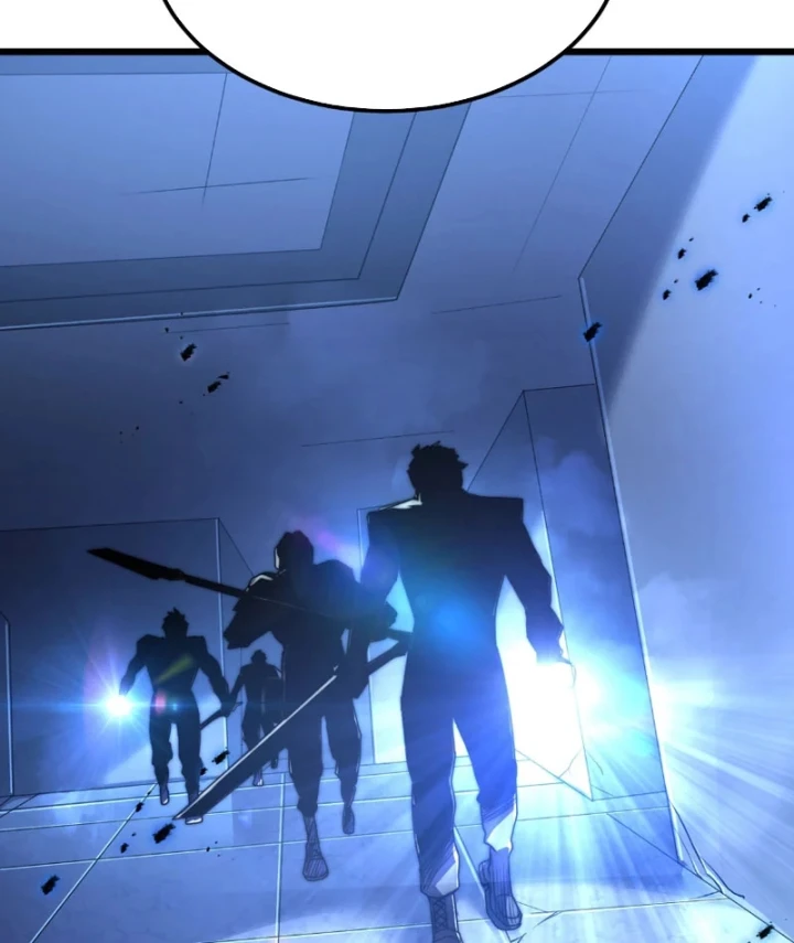 Ta Tại Lò Hỏa Táng Thôn Phệ Thành Thần Chapter 7 - Trang 5