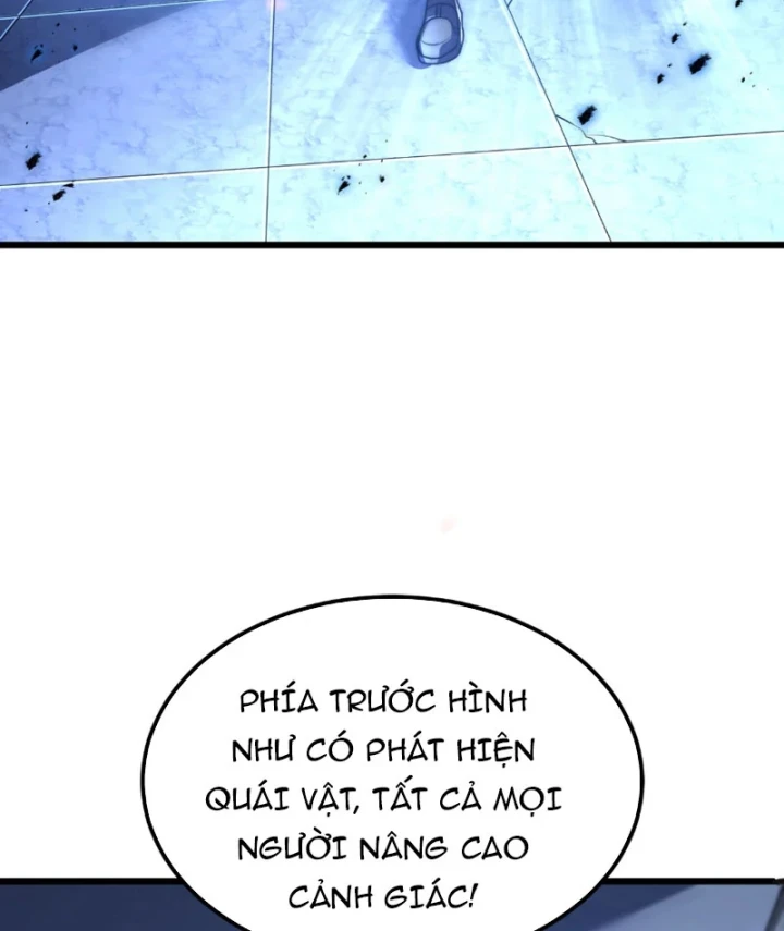Ta Tại Lò Hỏa Táng Thôn Phệ Thành Thần Chapter 7 - Trang 6