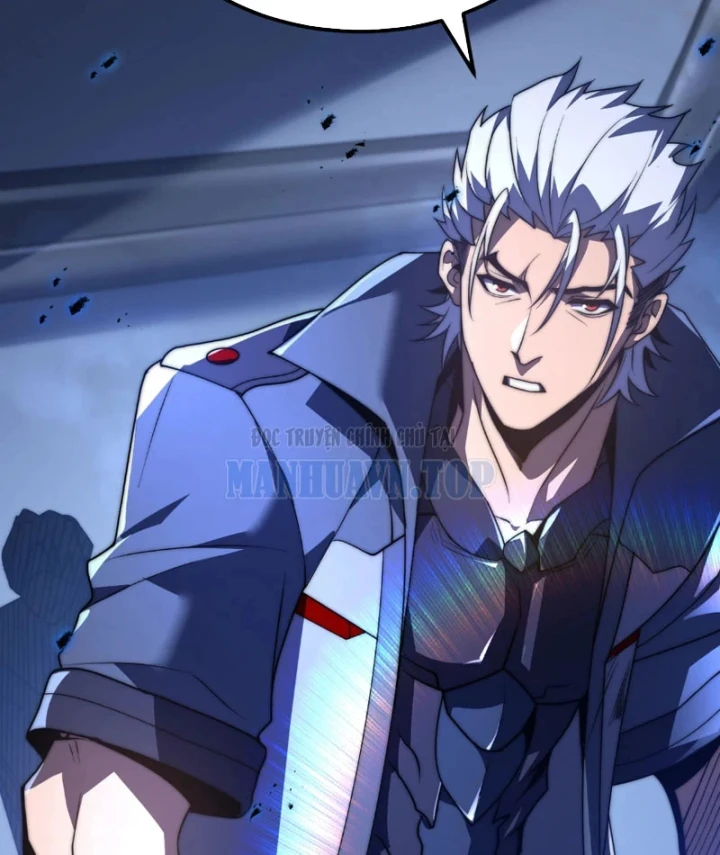 Ta Tại Lò Hỏa Táng Thôn Phệ Thành Thần Chapter 7 - Trang 7