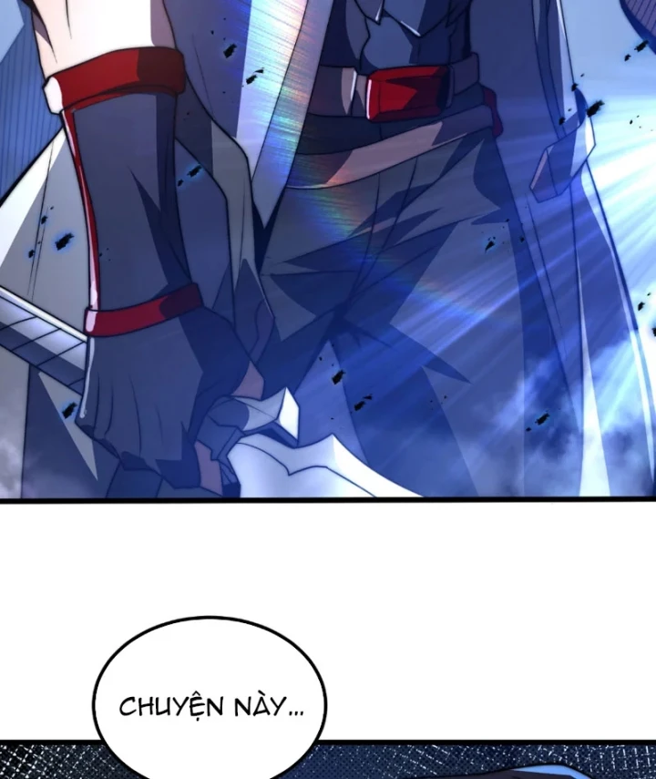Ta Tại Lò Hỏa Táng Thôn Phệ Thành Thần Chapter 7 - Trang 8