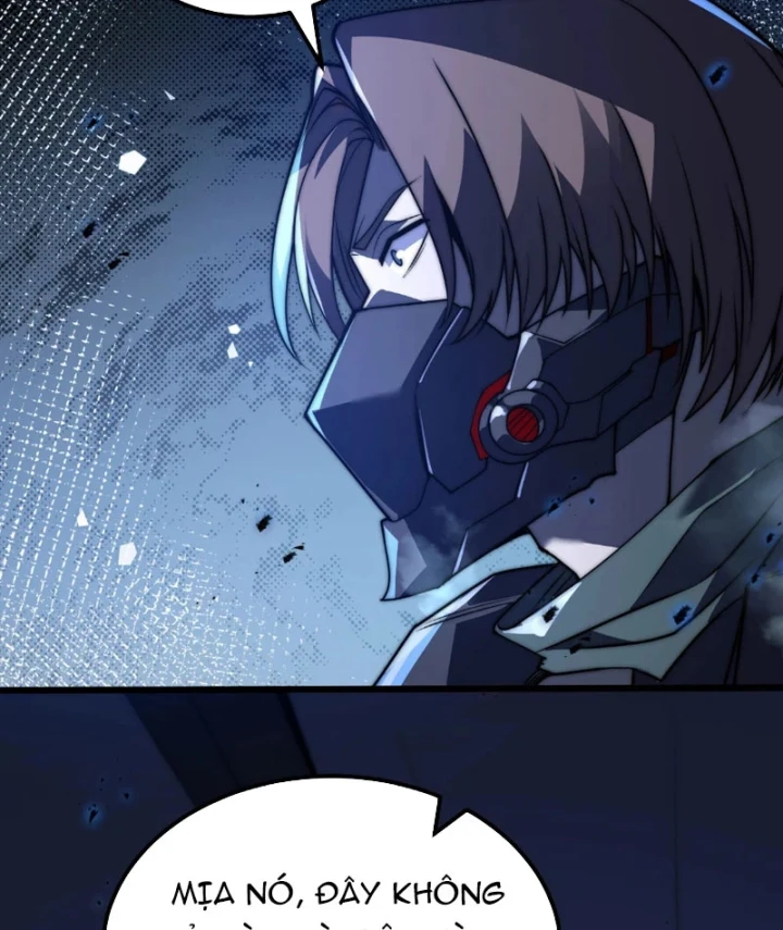 Ta Tại Lò Hỏa Táng Thôn Phệ Thành Thần Chapter 7 - Trang 9