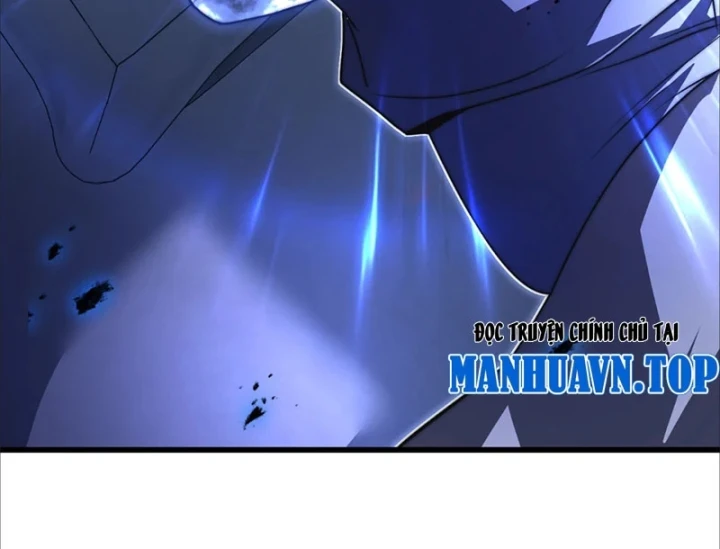 Ta Tại Lò Hỏa Táng Thôn Phệ Thành Thần Chapter 8 - Trang 10