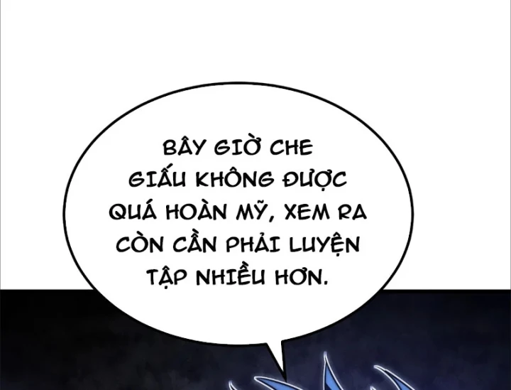 Ta Tại Lò Hỏa Táng Thôn Phệ Thành Thần Chapter 8 - Trang 11