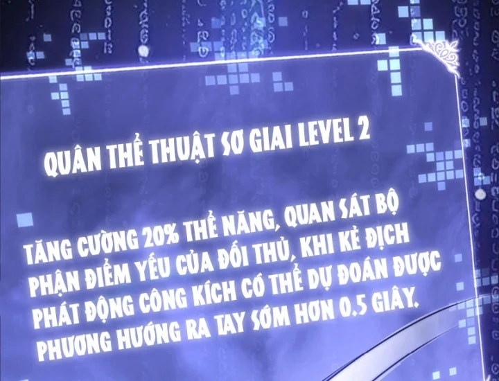Ta Tại Lò Hỏa Táng Thôn Phệ Thành Thần Chapter 8 - Trang 15