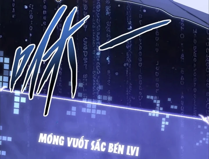 Ta Tại Lò Hỏa Táng Thôn Phệ Thành Thần Chapter 8 - Trang 17