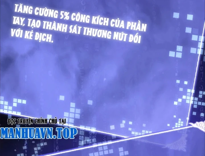 Ta Tại Lò Hỏa Táng Thôn Phệ Thành Thần Chapter 8 - Trang 18