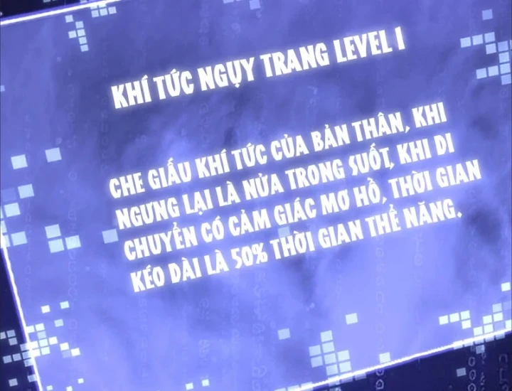 Ta Tại Lò Hỏa Táng Thôn Phệ Thành Thần Chapter 8 - Trang 19