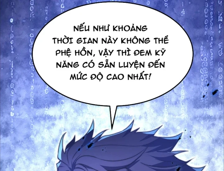 Ta Tại Lò Hỏa Táng Thôn Phệ Thành Thần Chapter 8 - Trang 21